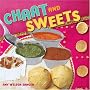Chaat and Sweets