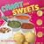 Chaat and Sweets