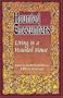 Living in a Haunted House (Haunted Encounters)
