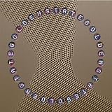 Golden State (Gold Vinyl)