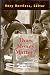 Book Does Money Matter?: The Effect of School Resources on Student Achievement and Adult Success