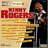 Kenny Rogers & the 1st Edition