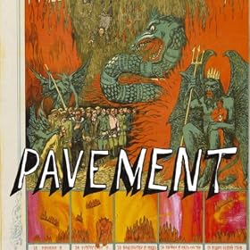 Quarantine The Past: The Best Of Pavement