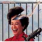 Unreleased 2: Take No Prisoners by Janis Ian