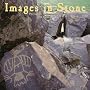 Images In Stone 2006 Calendar by David Muench