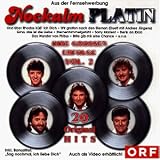 Platin - Original Nockalm Quintett