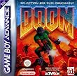Doom