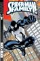 Spider-Man Family, Vol. 1: Back in Black (v. 1)