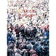 Ａｕｒａ<br>鯉江真紀子 <br>青幻舎<br>5250円<br>ISBN:9784861522789