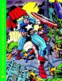 Cover for 9781605490120