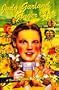 Judy Garland, Ginger Love