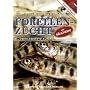 Forellenzucht: Mit R�uchern von Kurt Igler