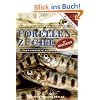 Forellenzucht: Mit R�uchern