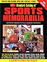 Standard Catalog of Sports Memorabilia