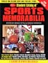 Standard Catalog of Sports Memorabilia, 2nd Edition