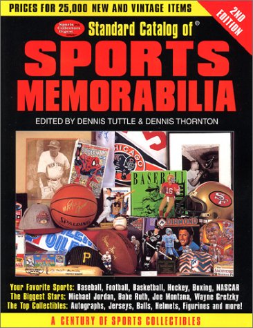 Memorabilia