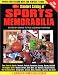 Standard Catalog of Sports Memorabilia 2002