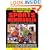 Standard Catalog of Sports Memorabilia