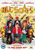 All Stars [DVD]