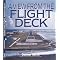 Airlife Airline/Airport Color Series Part II