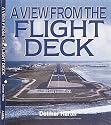 A View from the Flight Deck
