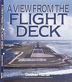View from the Flight Deck