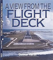 A View from the Flight Deck