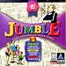 Jumble (Jewel Case)