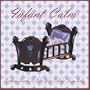 Infant Calm