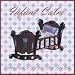 Infant Calm