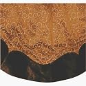 Sterling 199314 Tree Skirt