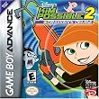Disney's Kim Possible 2 Drakken Demise