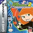 Disney's Kim Possible 2 Drakken Demise by Disney