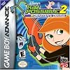 Disney's Kim Possible 2 Drakken Demise