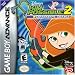 Disney's Kim Possible 2 Drakken Demise