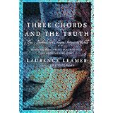 ThreeChordsandtheTruth:Hope,Heartbreak,andChangingFortunesinNashville