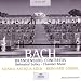 Music : Brandenburg Ctos / Chamber Music