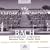Bach: Brandenburg Concertos