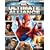 Marvel: Ultimate Alliance Signature Series Guide (Bradygames Signature Series)