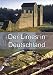 Der Limes in Deutschland