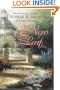 A New Leaf (A Cape Light Novel)