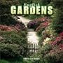 English Gardens 2004 Calendar