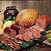 City Smokehouse Delight