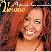 Alcione