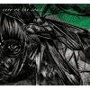 Envy on the Coast