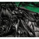 Envy on the Coast