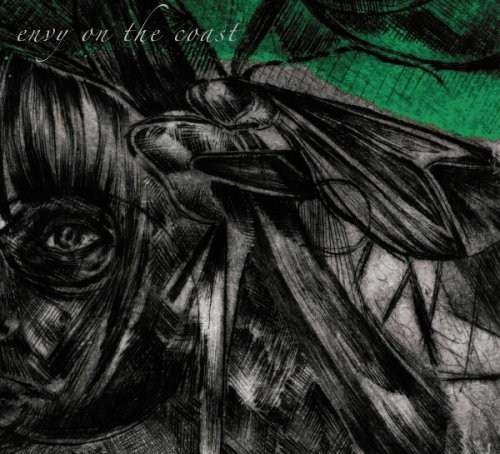 Envy on the Coast - Temper Temper Lyrics - Zortam Music