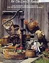For the Love of Baskets