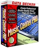Music Center Pro