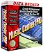 Software : Music Center Pro